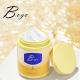 Anti Dryness Facial Whitening Cream Betaine Nicotinamide Face Glow Cream