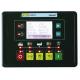 Harsen Genset Controller GU631A Engine Generator Controller