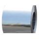 Surface Polished 201 Grade Decorative Stainless Steel Strip Coil