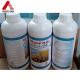 Classification Herbicide High Purity 48% SL Bentazone for Weed Elimination