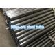 JIS G3101 SS400 Cold Rolled Steel Tube For General Structure