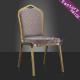 Banquet Chairs Price at Low Discount Price in Chinese Wholesaler  (YF-281)