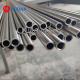 150mm Thickness Heat Corrosion Alloy 600 Round Bar Inconel 600 Tubing