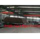 API Spec 5L Oilfield Pipeline PE Coated ERW Line Pipe X42, X46, X52 in oil and gas industry made in china