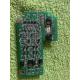 NORITSU Minilab Spare Part J390497-00 Magnetic Head PCB For 135/240 AFC -II NEGATIVE MASK