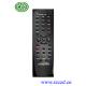 remote control for TV/STB/DVB CZD-118