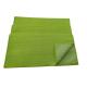 Household  Microfiber Cleaning Cloth Dish Wash Cloth  Knitted Microfiber Cloth
