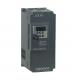 ZONCN NZ200 Vfd Inverter 3 Phase ac motor inverter drive 380v 15kw