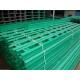 200x600mm GRP Wire Cable Ladder Tray with Cover FRP Fiberglass Cable Tray T1-200x600