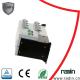 Max +60ºC Generator Transfer Switch Compact Structure High Automatization
