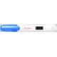 Urine CE ANVISA Pregnancy Test Kit With Digital Accurate Result Show