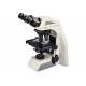 Auto Light Digital Binocular Biological Microscope WF10X/22mm UIS2 Infinity