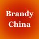 Brandy China Spirits Import Beer Wine And Spirits Chinese Market Data Statistic