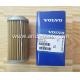Good Quality Pilot Filter For  1030-61460