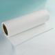 Medical 100% Cellulose Fibers Grid Lacquer Blister Coated Paper For Gauze Dental Syringe Packing