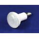 R50 led spot light E14 led bulb ceramic led reflector replacement of halogen bulbs 7W