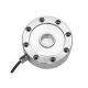 Wheel Style Compression Load Cell 2t 50t For Force Measuring / Weighing Systems