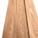 Phenolic Glue Natural Wood Veneer For Furniture Eco Friendly Soundproof