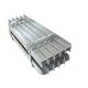 Q235 Q345 Ss400 600g 85 Micron Structural Steel Columns
