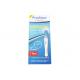 Whistling Lollipop Type Rapid Test Kits Covid Test Kit Accuracy Pharmacy