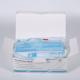3 Ply Medical Face Mask Non-woven Disposable Hospital Doctor Protective Face Mask