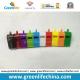 Colorful Hot Sale Good Quality Whistles for School Sport Party