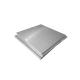 Alloy Aluminium Metal Plate Wall Materials 6mm 8mm 10mm