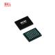 MX29SL800CBXEI-90G Flash Memory Chips - High Performance And Reliability