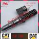 250-1303 Fuel Injector 10R-1276 250-1306 250-1308 For C-A-T Diesel Engine 5130 5230