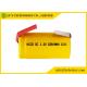 Multi Function Sub C 1.2 Volt Battery / Sub C 2200mah Nicd Rechargeable Battery