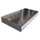 AISI 201 8K 304 Stainless Steel Sheet 316 Hot Rolled