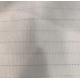 Acid Alkali Resistance Woven Filter Cloth 500-3000 Mm Dia Easy Installation