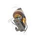 Step up Single Phase High Tension Neon Light Transformer 11kv 600va 220v to 9v Oem High Voltage High Frequency transformers Ui70