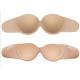 Plus size and underwire full Figure Strapless bra manufacturer