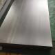 4m 4*8ft Hot Rolled Stainless Steel Sheet 316 2B High Temperature Resistance