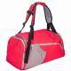 Travel Carry On Sport Duffel Gym Bag With Top Handle Men Or Women Use
