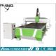 High Precision 1530 CNC Router Wood Carving Machine For European Market