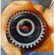 09240458 PLANETARY GEAR  OF TEREX NHL SANY TR35A 3303 3305 3307 TR50 TR60 TR100 NTE240 NTE260 MT3600 MT3700 MT4400AC