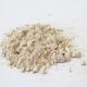 Precision Casting Refractory Raw Materials Chamotte Sand Powder Mullite 200 Mesh