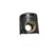 Howo Truck Accessories 080V02511-0721 Piston for Sinotruk HOHAN T5G MC07 Engine Spare Parts