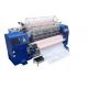 Frame Moved Multi Needle Quilting Equipment For Car Mat 240M/H