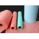 Stock Lot Non Woven Polypropylene Fabric PP Spunbond Nonwoven Fabric