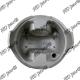 4HK1 6HK1 Engine Piston 8-98152-901-1 For Isuzu