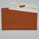 40D PU Coating Puffer Jacket Fabric Nylon Washing Crepe Fabric