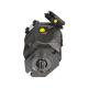 The Rexroth A A10VSO 71 DFR1/31R-VSA42K68 hydraulic pump is a professionally designed axial piston pump with outstanding