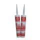 non-toxic window glass silicone sealant CWS-193