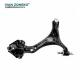 Automotive Lower Control Arm 51350-T2A-A03 For Honda Accord 14-17