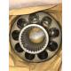 Vickers PVH131 Hydraulic Piston Pump Spare Parts/Repair kits/Seal kit