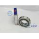 GCR15 High Speed 55*110*27mm Bearing Roller Cylindrical