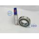 NJ310 NJ311 NJ312 NJ313 Drilling Machines Stainless Steel Roller Bearings